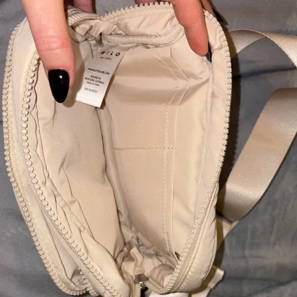 Belt Bag Bundle - Picture 7 of 10